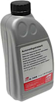 SET-FBI34608-6 Automatic Transmission Fluid Set of 6 1 Liter