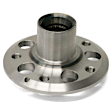 SET-FBI36079-B Front and Rear, Driver and Passenger Side Wheel Hub, 5 Lugs