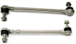 SET-FBI38056-A Front, Driver and Passenger Side Sway Bar Link
