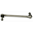 SET-FBI38056-A Front, Driver and Passenger Side Sway Bar Link