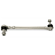 SET-FBI38056-A Front, Driver and Passenger Side Sway Bar Link