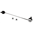 SET-FBI38056-B Front, Driver and Passenger Side Sway Bar Link, Coupe