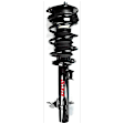 SET-FCS1335614R-A Front, Driver and Passenger Side Fully Loaded Strut