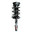 SET-FCS1335848L-F Front, Driver and Passenger Side Fully Loaded Strut