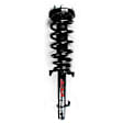 SET-FCS1335880L-F Front, Driver and Passenger Side Fully Loaded Strut