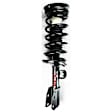 2002 Saturn Vue - Front, Driver and Passenger Side, Fully Loaded Strut