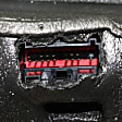 2015 Ford F-150 - Driver and Passenger Side Mirror, Power Adjust, Heated, Chrome, Power Folding, In-housing Signal Light, With Blind Spot Glass, With Memory, With Puddle Light, No Auto-Dimming