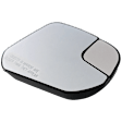 2014-2023 Ford Transit Connect - Driver and Passenger Side Mirror Glass, Heated, No Blind Spot Feature