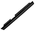 SET-FIT0481107L Driver and Passenger Side Rocker Panel