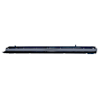 SET-FIT0482101L Driver and Passenger Side Rocker Panel