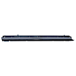 SET-FIT0482101L Driver and Passenger Side Rocker Panel
