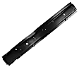 1988 Jeep Cherokee - Rocker Panel