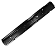 1988 Jeep Cherokee - Rocker Panel