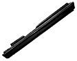 SET-FIT0483101L Rocker Repair Panel - Driver and Passenger Side, Primed, Steel, Direct Fit