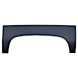 2008 Chevrolet Silverado 2500 HD - Wheel Arch Repair Panel, With 77.0 in. or 96.5 in. Bed