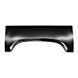 1988 Dodge W150 - Wheel Arch Repair Panel