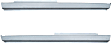 2000 Suzuki Grand Vitara - Driver and Passenger Side Rocker Panel, 4-Door