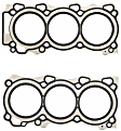 SET-FP26370PT Cylinder Head Gasket