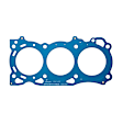 SET-FP26370PT Cylinder Head Gasket
