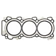 SET-FP26370PT Cylinder Head Gasket