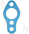 SET-FP5152-2 Water Pump Gasket - Direct Fit, Set of 2