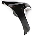 2009 GMC Envoy - Front, Driver and Passenger Side Fender