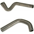 2000 Chevrolet Blazer - Radiator Hose Upper and Lower, 6 Cyl 4.3L