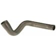 SET-GAT22436 Upper and Lower Radiator Hose, Gates OE Replacement