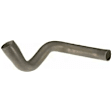 SET-GAT22780 Upper and Lower Radiator Hose, 6.0L, 8Cyl
