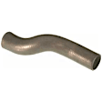 2004 Honda Civic - Radiator Hose Upper and Lower, 4 Cyl 1.7L