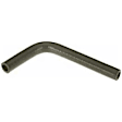 SET-GAT22893 Upper and Lower Radiator Hose