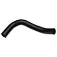 SET-GAT23280 Radiator Hose, 5.6L, 8Cyl