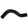SET-GAT23280 Radiator Hose, 5.6L, 8Cyl