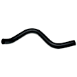 SET-GAT23317 Upper and Lower Radiator Hose, 3.5L, 6Cyl