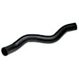 SET-GAT23390 Upper and Lower Radiator Hose, 3.5L, 6Cyl