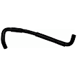SET-GAT24174 Upper and Lower Radiator Hose, 3.6L, 6Cyl
