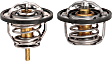 SET-GAT33964 Thermostat