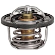 SET-GAT33964 Thermostat