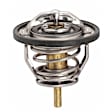 SET-GAT33964 Thermostat