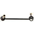 Front, Driver and Passenger Side Sway Bar Link