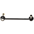 Front, Driver and Passenger Side Sway Bar Link