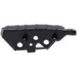 Front, Driver and Passenger Side Bumper Bracket