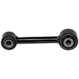 Rear, Driver and Passenger Side Control Arm