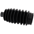 Steering Rack Boot, Set of 2