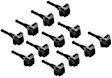 SET-GN10016-12 Ignition Coil, Set of 12