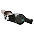 SET-GN10233-10 Ignition Coil, Set of 10