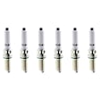 SET-GXL06M905606F-6 Spark Plug, Set of 6