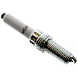 SET-GXL06M905606F-6 Spark Plug, Set of 6
