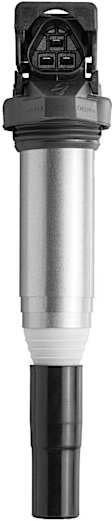 SET-GXL06M905606F-6 Spark Plug, Set of 6