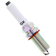 SET-GXL06Q905601E-4 Spark Plug, 2.0L, 4Cyl, Set of 4
